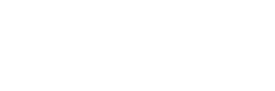 On A Roll Contracting White Logo