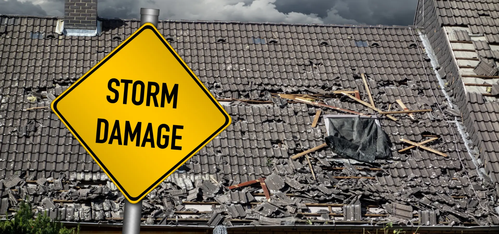 storm damage 1
