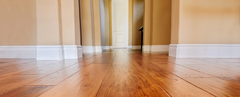 Flooring Services Flooring Services